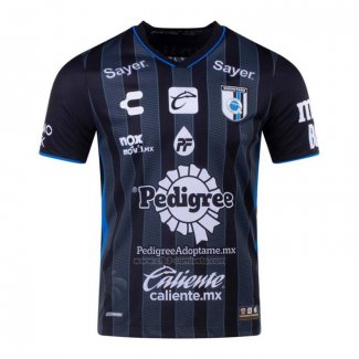 Camiseta Queretaro Segunda 2023-2024