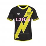 Camiseta Rayo Vallecano Tercera 2022-2023