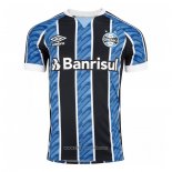 Camiseta Gremio Primera 2020-2021