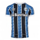 Camiseta Gremio Primera 2020-2021