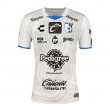 Tailandia Camiseta Queretaro Tercera 2022-2023
