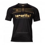 Tailandia Camiseta Tenerife Segunda 2022-2023