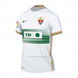 Camiseta Elche Primera 2022-2023