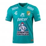 Camiseta Leon Primera 2023-2024