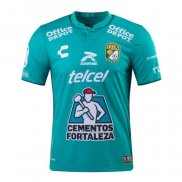 Camiseta Leon Primera 2023-2024