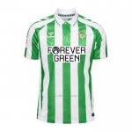Camiseta Real Betis Primera 2024-2025