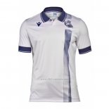 Camiseta Real Sociedad Tercera 2023-2024