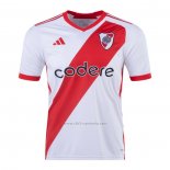 Camiseta River Primera 2023-2024