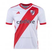 Camiseta River Primera 2023-2024