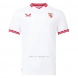 Camiseta Sevilla Primera 2023-2024