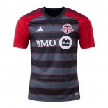 Camiseta Toronto Primera 2023-2024