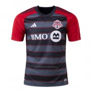 Camiseta Toronto Primera 2023-2024