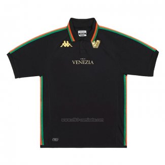 Camiseta Venezia Primera 2022-2023