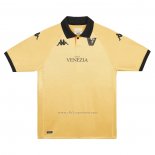 Camiseta Venezia Tercera 2022-2023