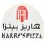 Harrys Pizza