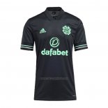 Tailandia Camiseta Celtic Tercera 2020-2021