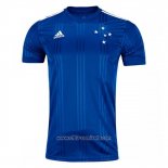 Tailandia Camiseta Cruzeiro Primera 2020