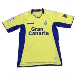 Tailandia Camiseta Las Palmas Primera 2019-2020
