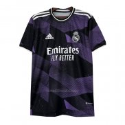 Tailandia Camiseta Real Madrid Special 2023-2024