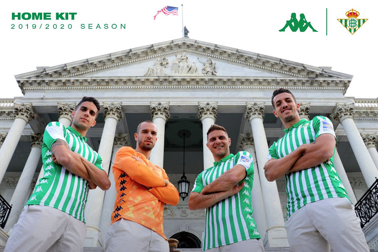 betis-19-20-home-kit-2.jpg