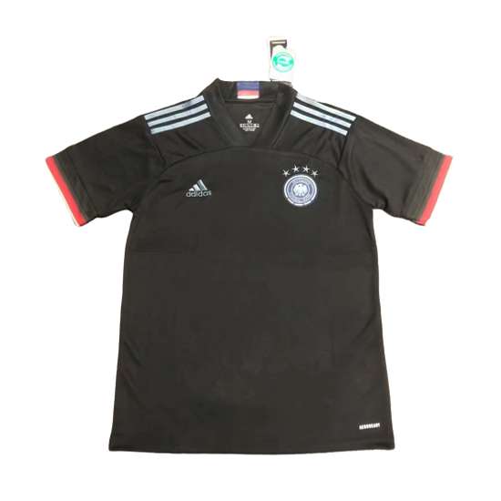 Tailandia_Camiseta_Alemania_Segunda_202020.jpg