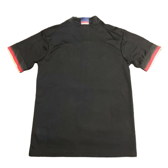 Tailandia_Camiseta_Alemania_Segunda_202020_1.jpg