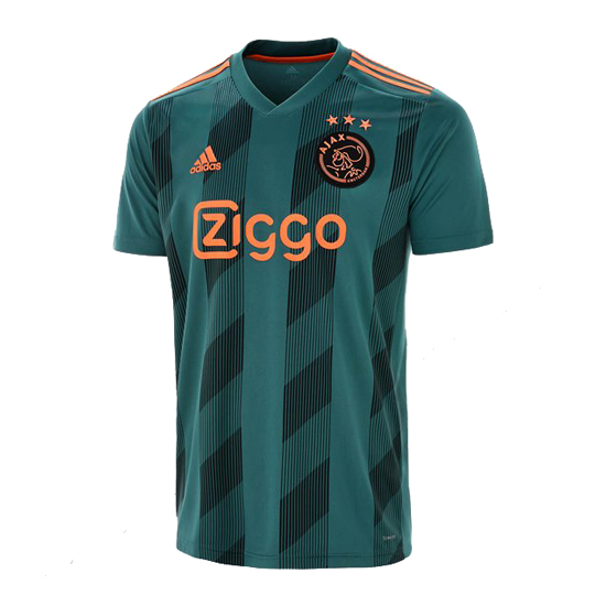 Camiseta_Ajax_Segunda_19-20.jpg
