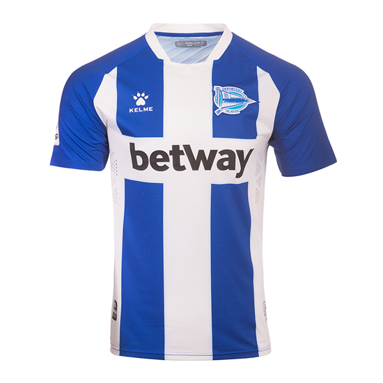 Tailandia_Camiseta_Alaves_Primera_19-20.jpg