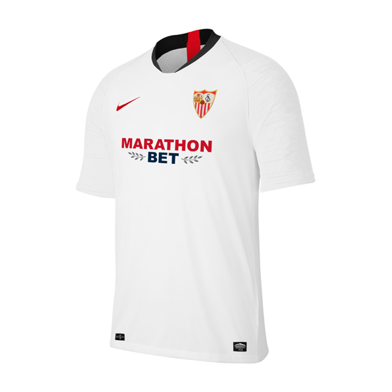 Camiseta_Sevilla_Primera_19-20.jpg