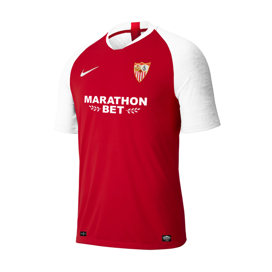 Camiseta_Sevilla_Segunda_19-20.jpg