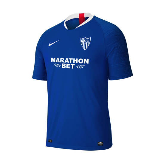 Camiseta_Sevilla_Tercera_19-20.jpg