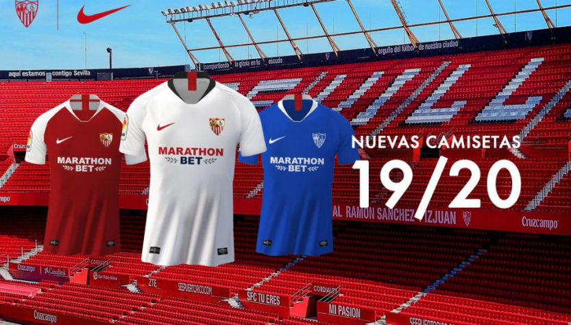 Camisetas-Sevilla-2019-20-833x474.jpg