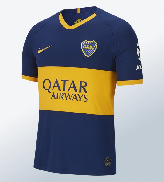camiseta-titular-nike-de-boca-juniors-2019-2020-yt-540x600.jpg