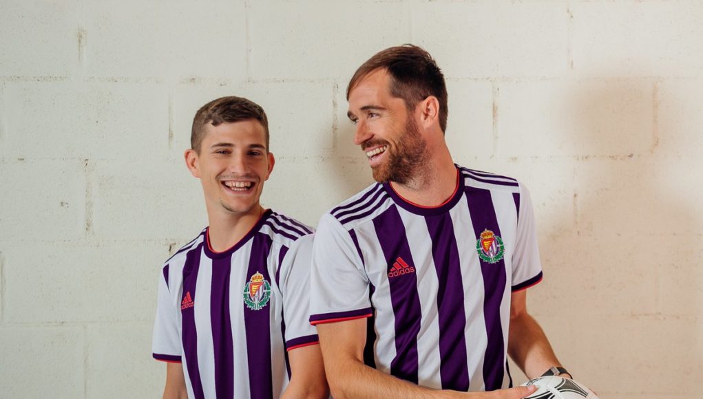 equipacion-adidas-real-valladolid-h-1021x580.jpg