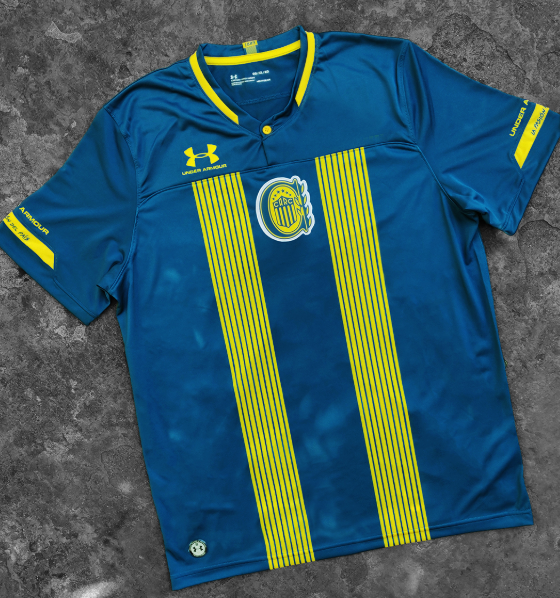 cfb3 camisetas futbol